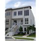 10280 NW 63 TERRACE # 214, Miami, FL 33178 ID:13366013