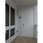 10280 NW 63 TERRACE # 214, Miami, FL 33178 ID:13366014