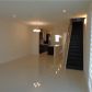 10280 NW 63 TERRACE # 214, Miami, FL 33178 ID:13366015