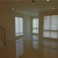 10280 NW 63 TERRACE # 214, Miami, FL 33178 ID:13366016