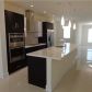 10280 NW 63 TERRACE # 214, Miami, FL 33178 ID:13366017