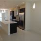 10280 NW 63 TERRACE # 214, Miami, FL 33178 ID:13366018