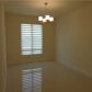 10280 NW 63 TERRACE # 214, Miami, FL 33178 ID:13366019