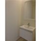 10280 NW 63 TERRACE # 214, Miami, FL 33178 ID:13366020