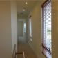 10280 NW 63 TERRACE # 214, Miami, FL 33178 ID:13366021