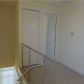 10280 NW 63 TERRACE # 214, Miami, FL 33178 ID:13366022