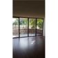 4222 INVERRARY BL # 4215, Fort Lauderdale, FL 33319 ID:13902504