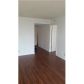 4222 INVERRARY BL # 4215, Fort Lauderdale, FL 33319 ID:13902505