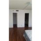 4222 INVERRARY BL # 4215, Fort Lauderdale, FL 33319 ID:13902506