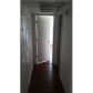 4222 INVERRARY BL # 4215, Fort Lauderdale, FL 33319 ID:13902507