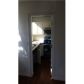 4222 INVERRARY BL # 4215, Fort Lauderdale, FL 33319 ID:13902508