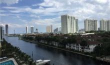 2950 NE 188th St # 530 Miami, FL 33180