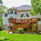 4551 Edgemere Trace, Marietta, GA 30062 ID:14413268