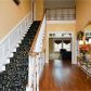 4551 Edgemere Trace, Marietta, GA 30062 ID:14413270