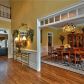 4551 Edgemere Trace, Marietta, GA 30062 ID:14413272