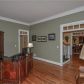 4551 Edgemere Trace, Marietta, GA 30062 ID:14413274