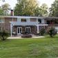 147 Montview Drive, Jasper, GA 30143 ID:14729449