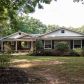 147 Montview Drive, Jasper, GA 30143 ID:14729450