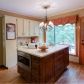 147 Montview Drive, Jasper, GA 30143 ID:14729453