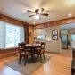 147 Montview Drive, Jasper, GA 30143 ID:14729455