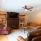 147 Montview Drive, Jasper, GA 30143 ID:14729456