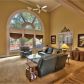 4551 Edgemere Trace, Marietta, GA 30062 ID:14413278