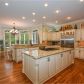 4551 Edgemere Trace, Marietta, GA 30062 ID:14413282