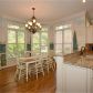 4551 Edgemere Trace, Marietta, GA 30062 ID:14413284