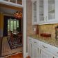 4551 Edgemere Trace, Marietta, GA 30062 ID:14413286