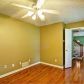 905 Cobblestone Trail, Canton, GA 30114 ID:14415613