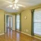 905 Cobblestone Trail, Canton, GA 30114 ID:14415614