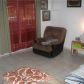 13101 SW 260th St, Homestead, FL 33032 ID:14538579