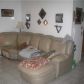 13101 SW 260th St, Homestead, FL 33032 ID:14538580