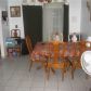 13101 SW 260th St, Homestead, FL 33032 ID:14538581