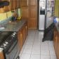 13101 SW 260th St, Homestead, FL 33032 ID:14538582