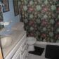 13101 SW 260th St, Homestead, FL 33032 ID:14538585