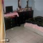 13101 SW 260th St, Homestead, FL 33032 ID:14538586