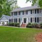 4679 Oberlin Way, Marietta, GA 30068 ID:14667613