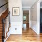 4679 Oberlin Way, Marietta, GA 30068 ID:14667614