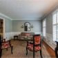 4679 Oberlin Way, Marietta, GA 30068 ID:14667615