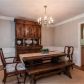 4679 Oberlin Way, Marietta, GA 30068 ID:14667616