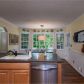 4679 Oberlin Way, Marietta, GA 30068 ID:14667618