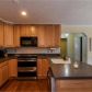 4679 Oberlin Way, Marietta, GA 30068 ID:14667619