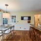 4679 Oberlin Way, Marietta, GA 30068 ID:14667620