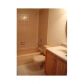 7460 NW 18th St # 203, Pompano Beach, FL 33063 ID:14713834