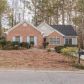 4806 Winding Lane, Powder Springs, GA 30127 ID:13783472