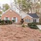 4806 Winding Lane, Powder Springs, GA 30127 ID:13783473