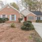 4806 Winding Lane, Powder Springs, GA 30127 ID:13783474