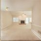 4806 Winding Lane, Powder Springs, GA 30127 ID:13783475