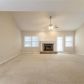 4806 Winding Lane, Powder Springs, GA 30127 ID:13783476